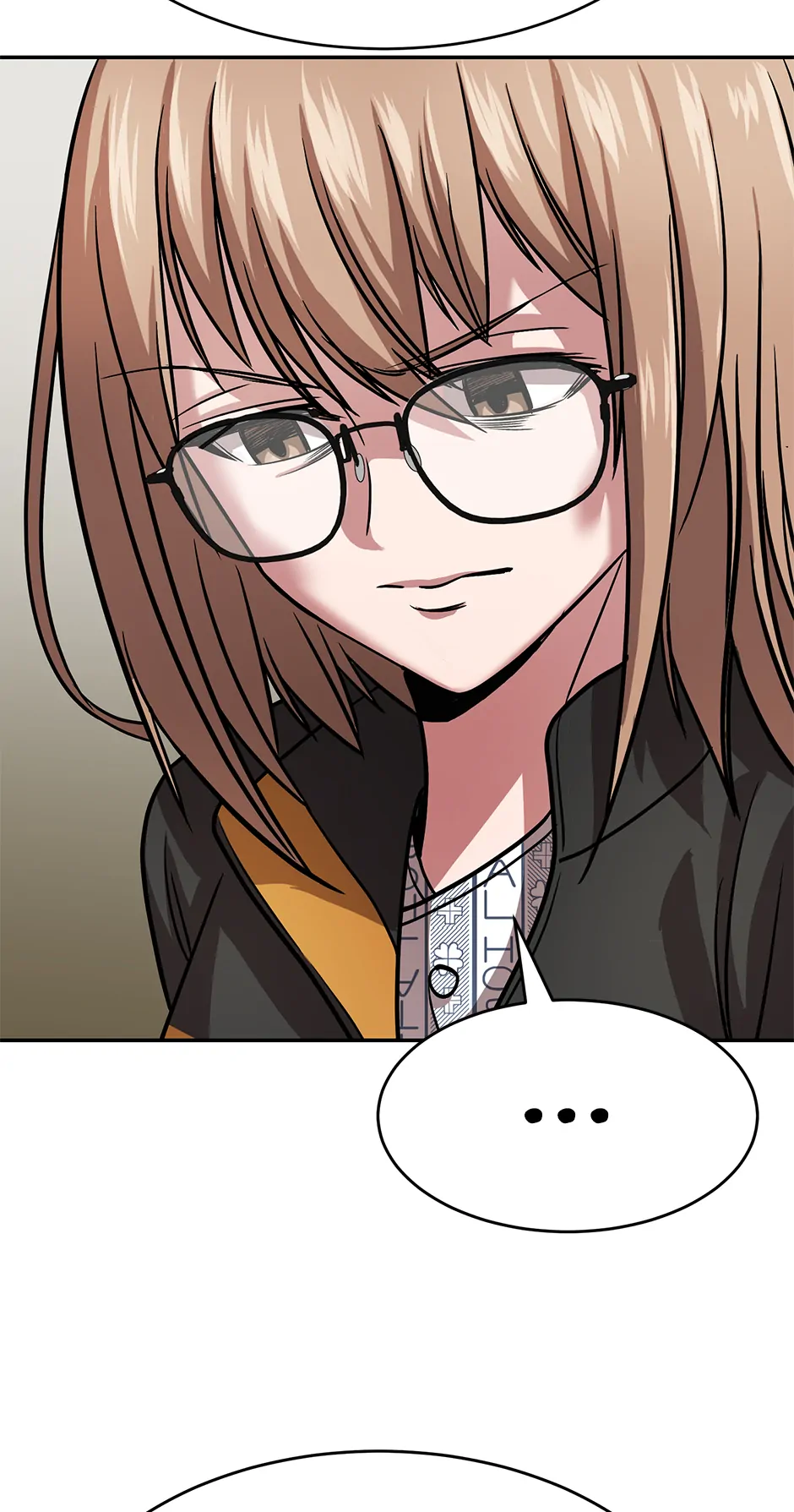 Lead Draft Chapter 34 - page 38