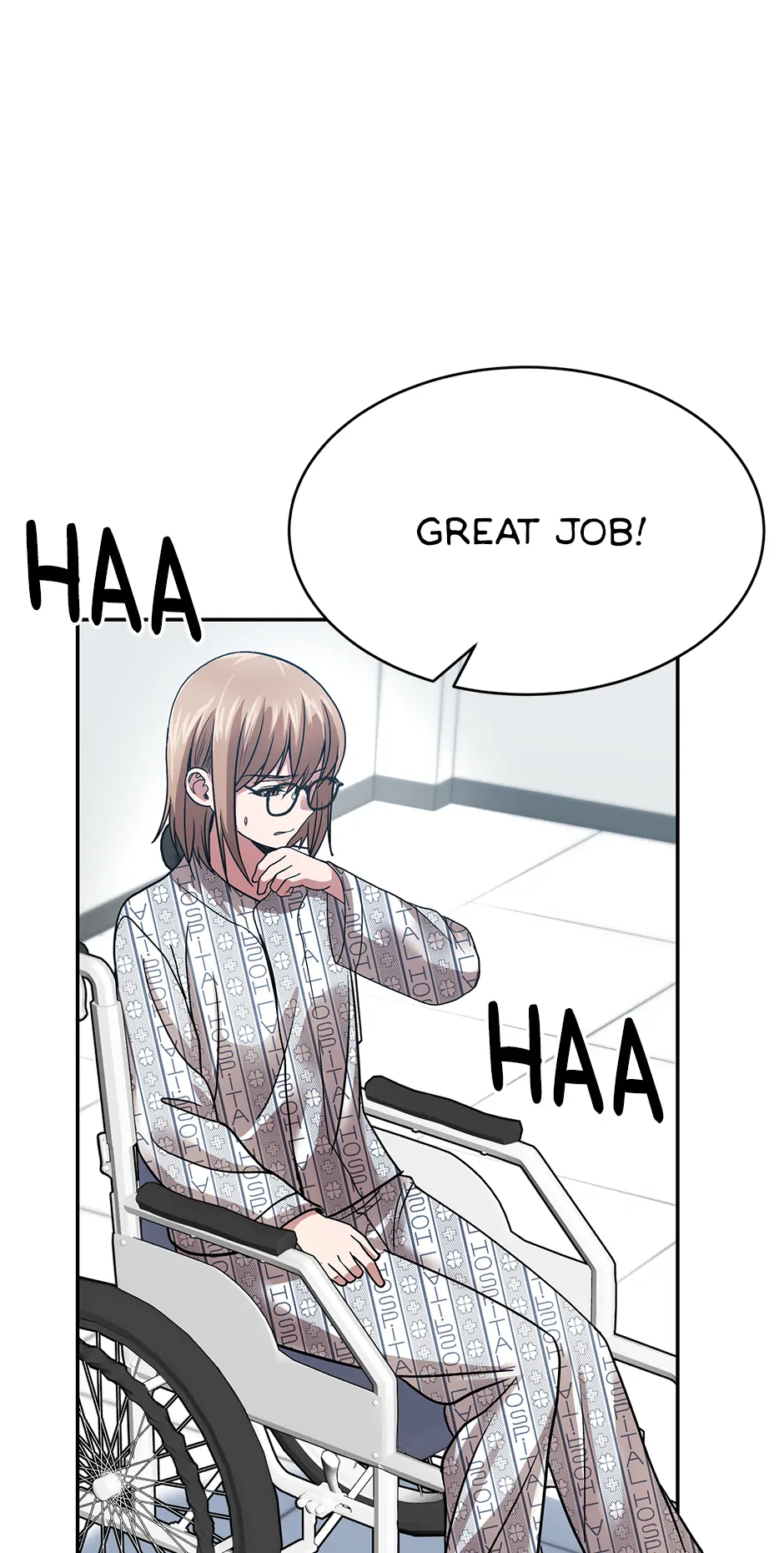 Lead Draft Chapter 34 - page 3