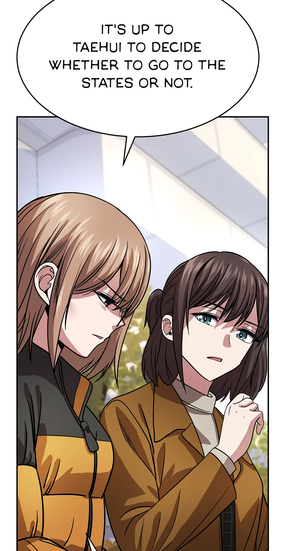 Lead Draft Chapter 34 - page 39