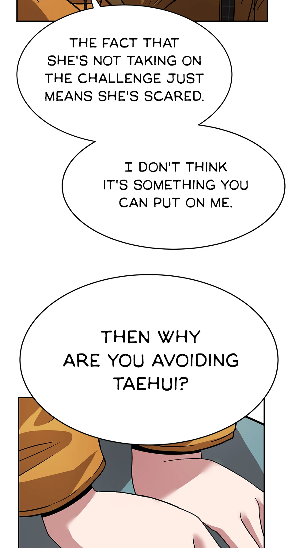 Lead Draft Chapter 34 - page 40