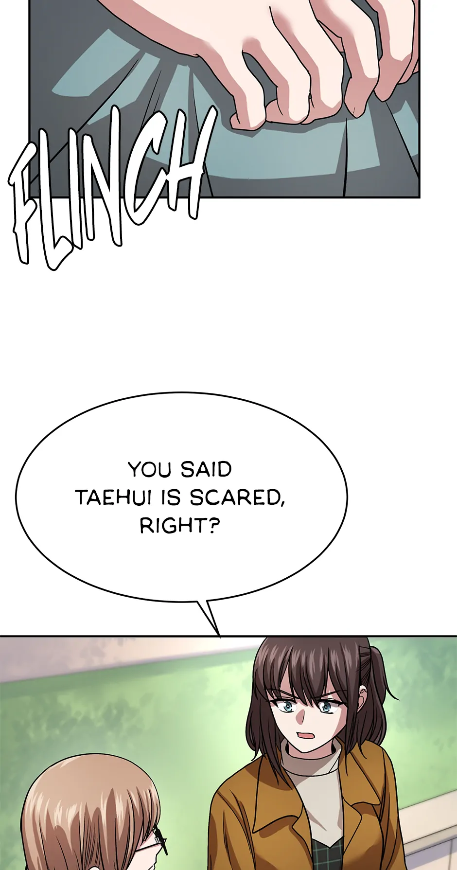 Lead Draft Chapter 34 - page 41
