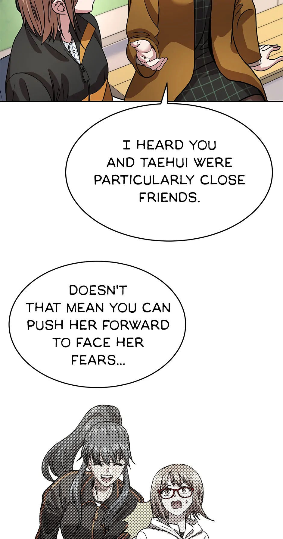 Lead Draft Chapter 34 - page 42