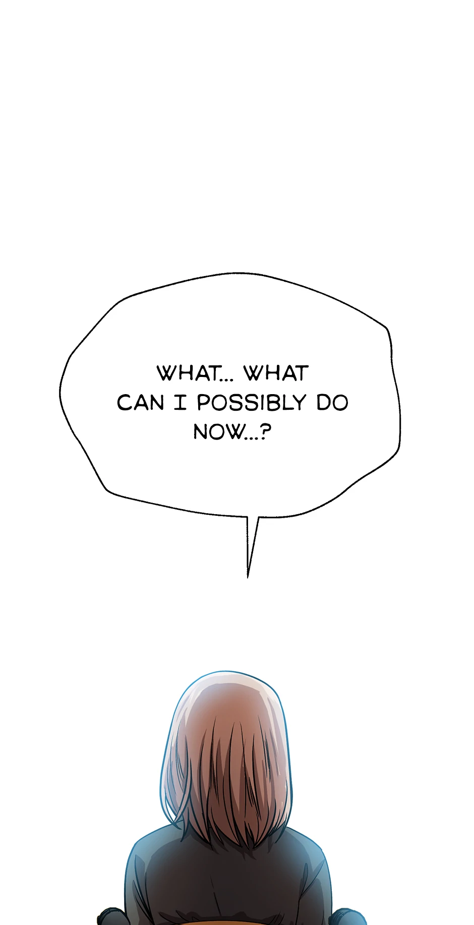 Lead Draft Chapter 34 - page 46