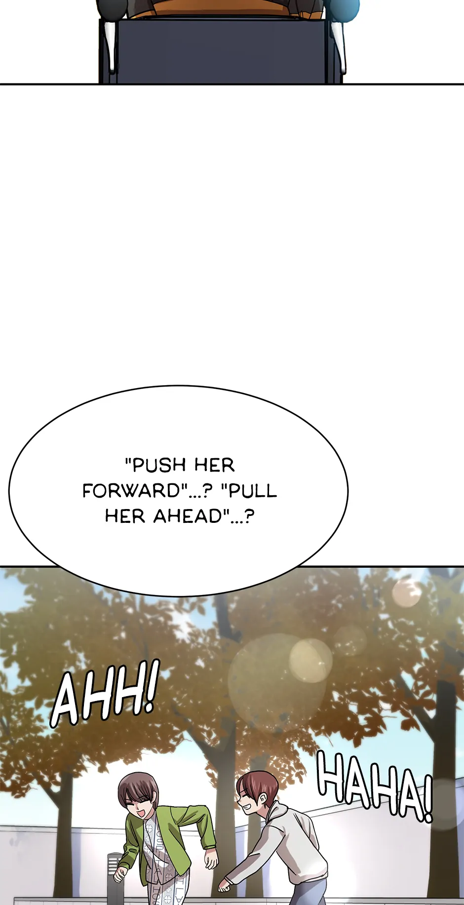 Lead Draft Chapter 34 - page 47