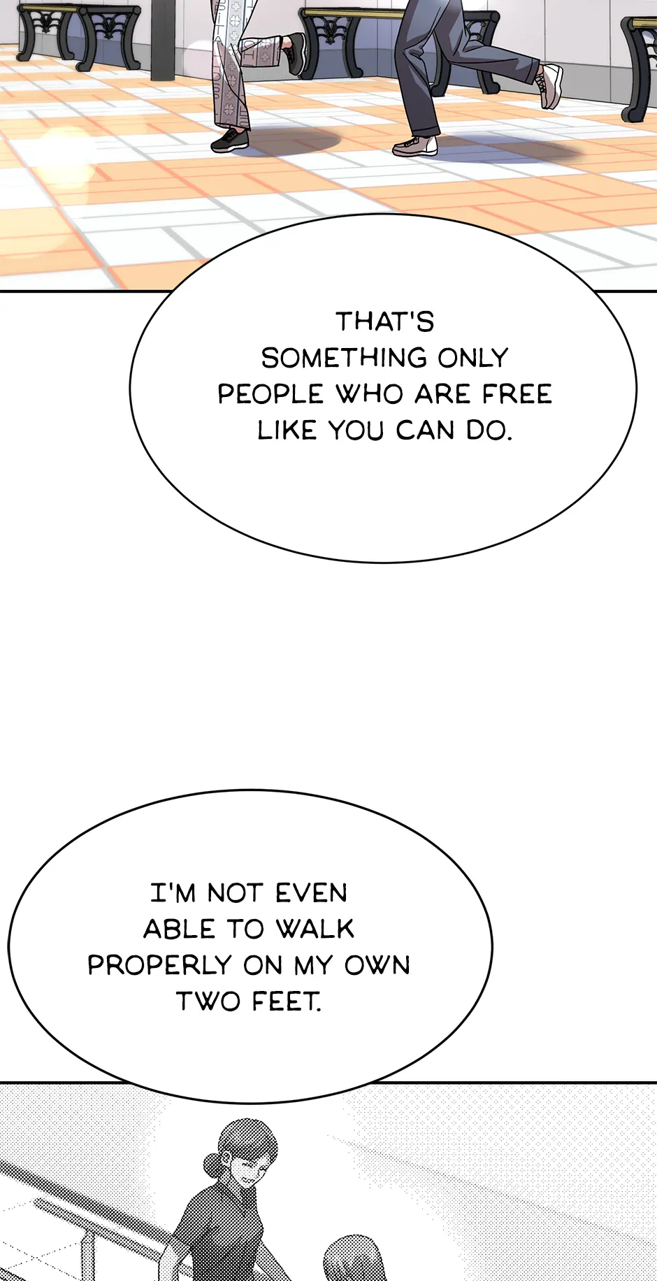 Lead Draft Chapter 34 - page 48