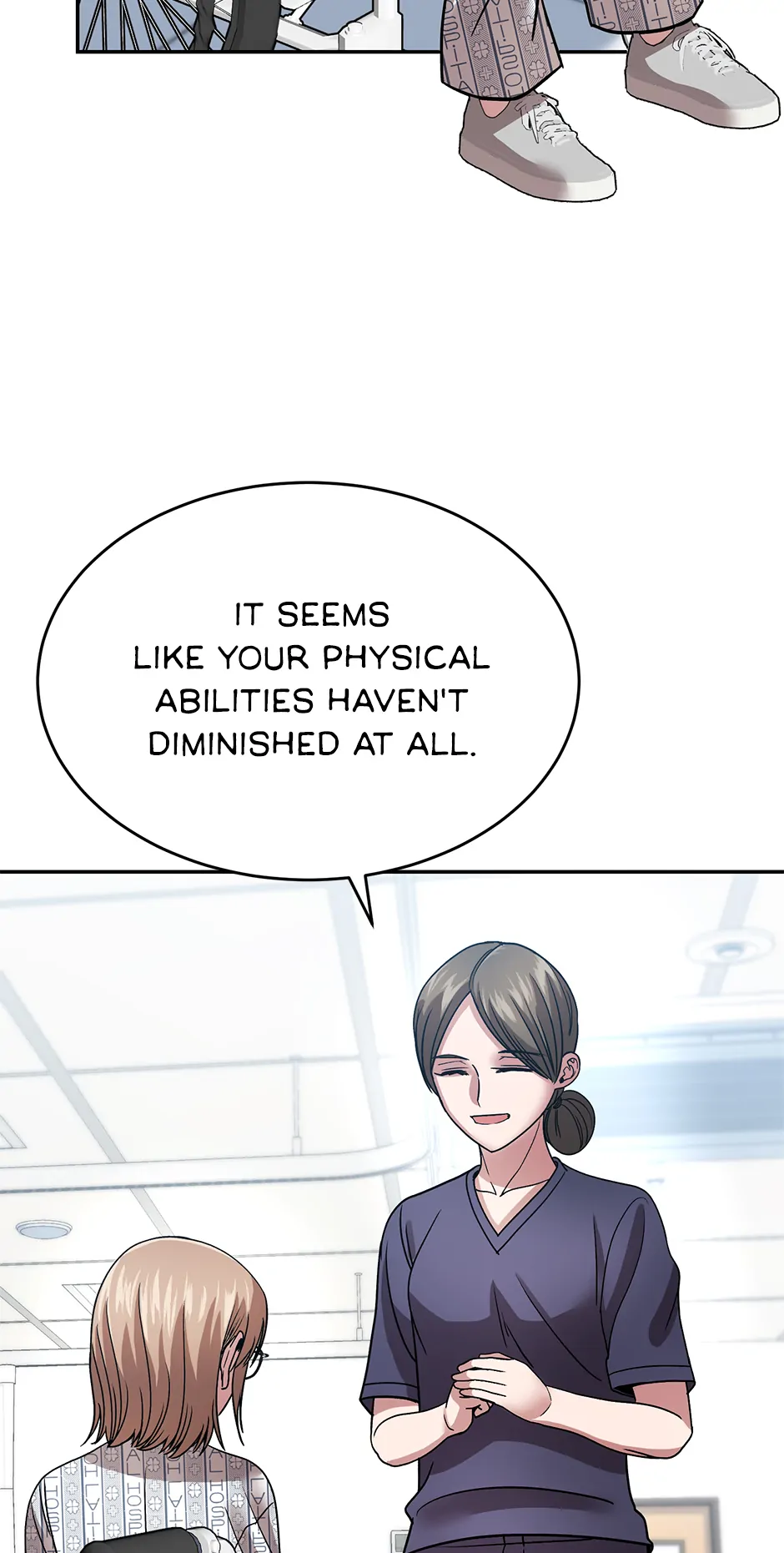 Lead Draft Chapter 34 - page 4
