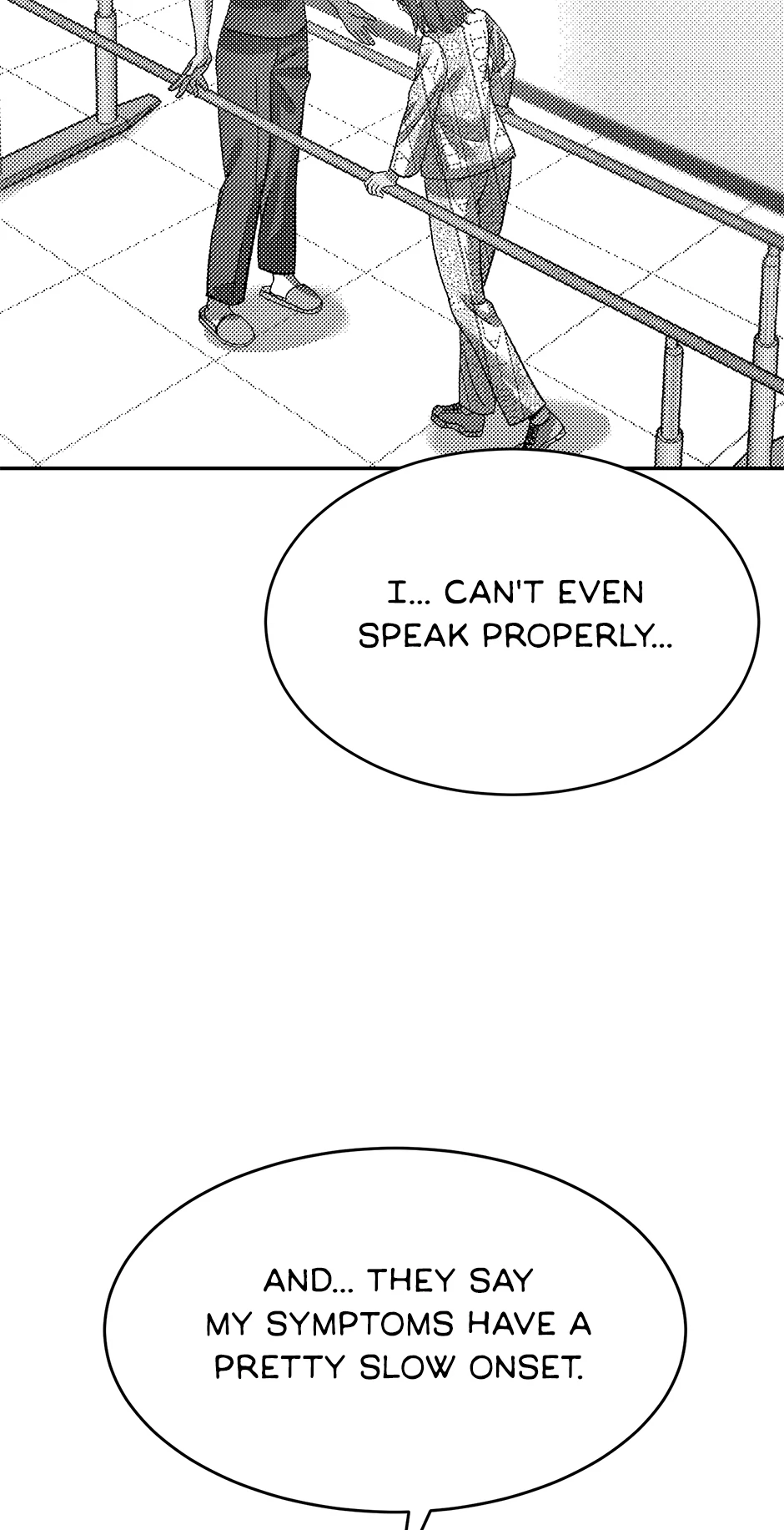 Lead Draft Chapter 34 - page 49