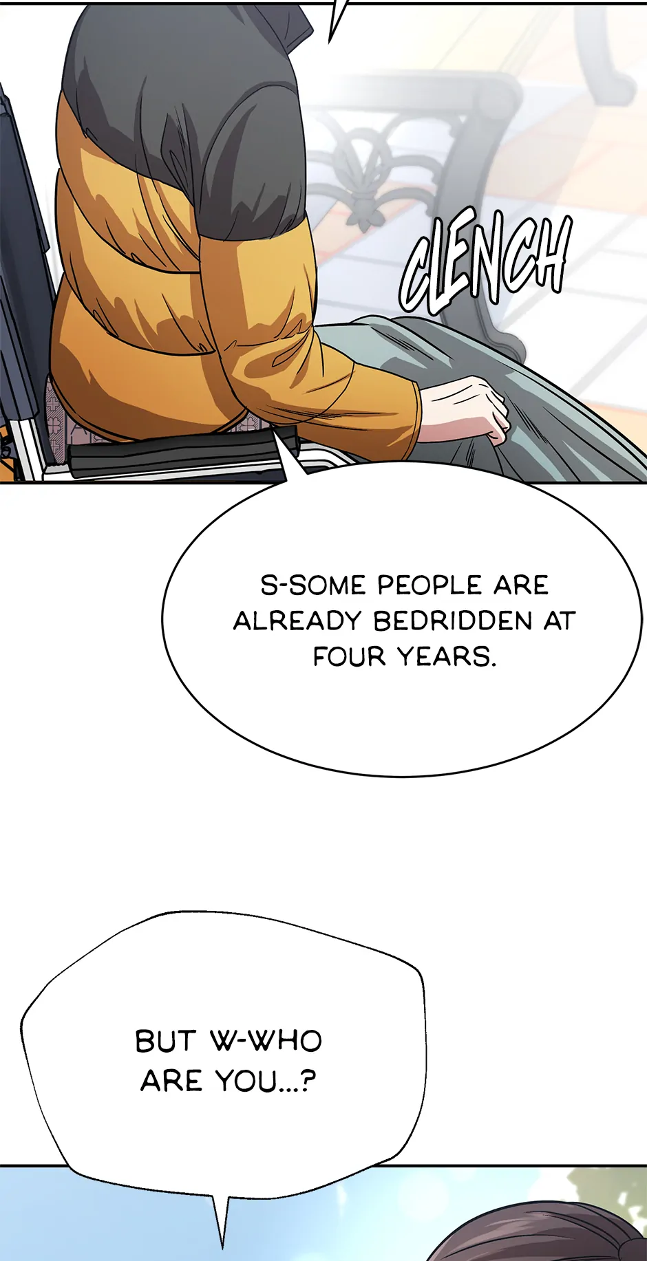Lead Draft Chapter 34 - page 50