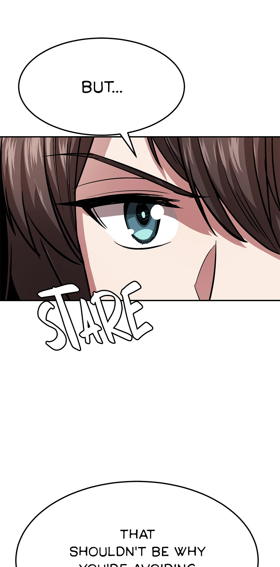 Lead Draft Chapter 34 - page 52
