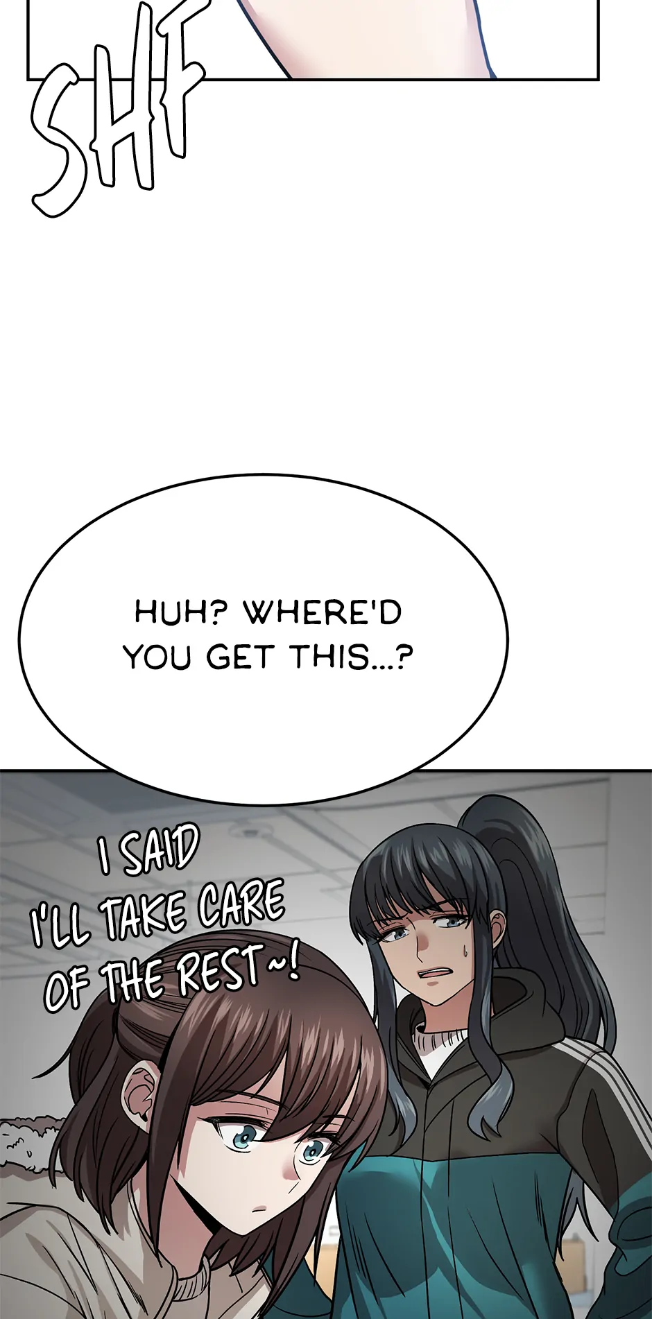 Lead Draft Chapter 34 - page 55