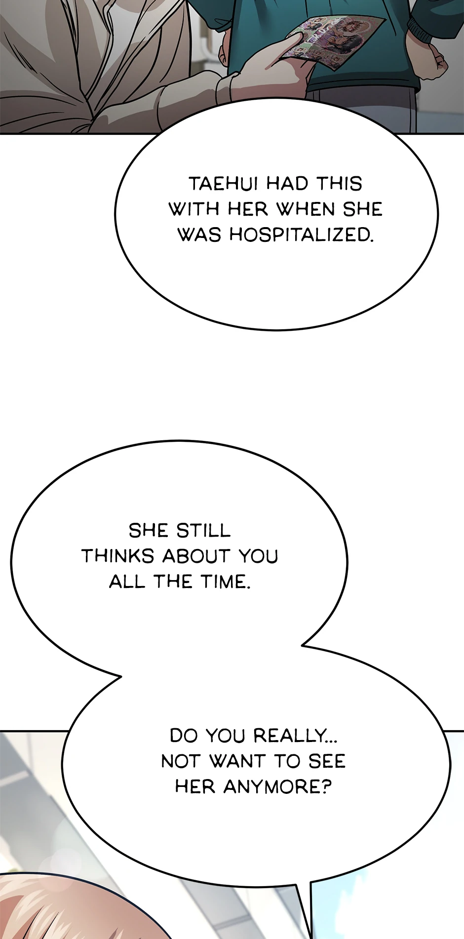 Lead Draft Chapter 34 - page 56