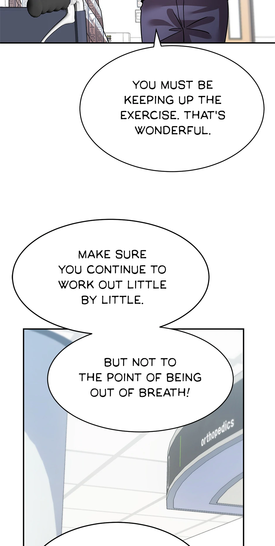 Lead Draft Chapter 34 - page 5