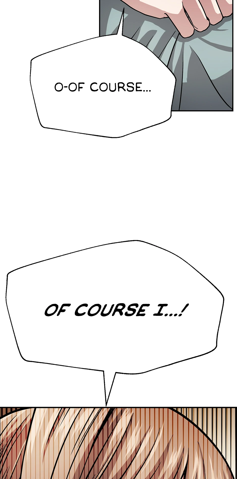 Lead Draft Chapter 34 - page 59