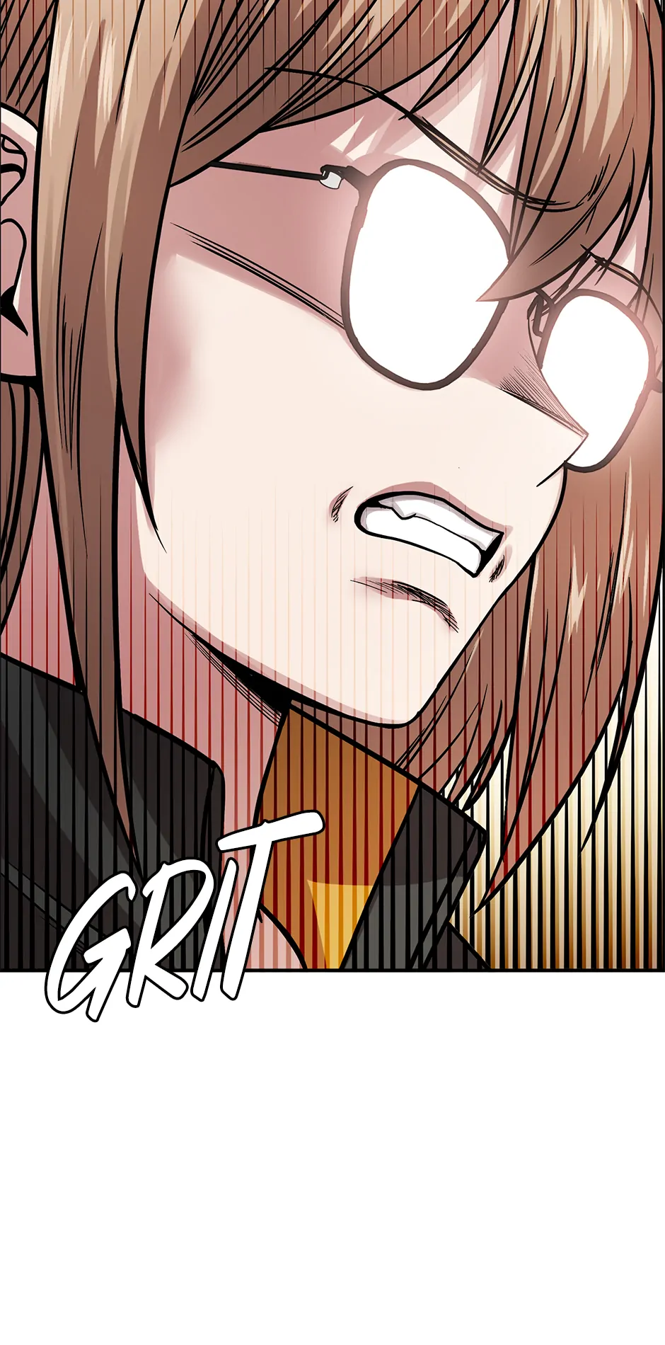Lead Draft Chapter 34 - page 60