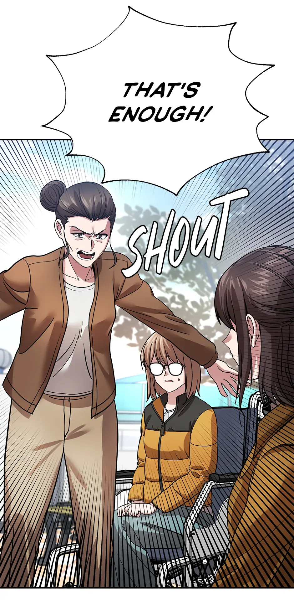 Lead Draft Chapter 34 - page 61