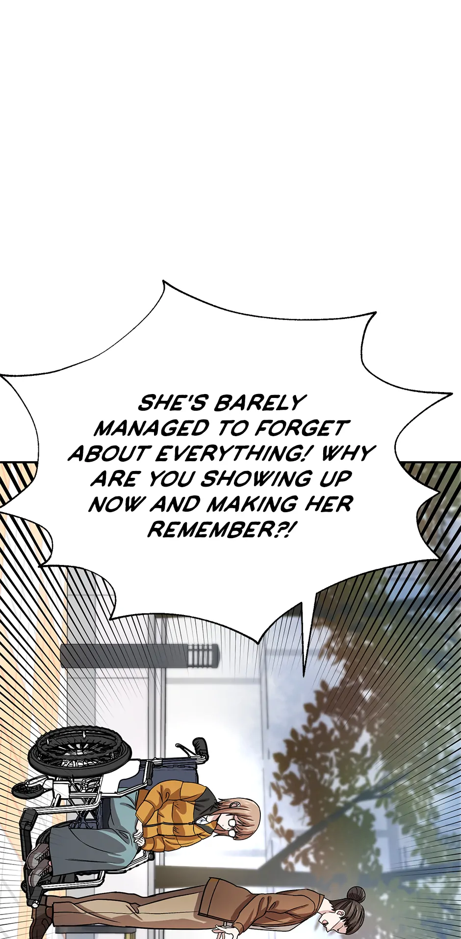 Lead Draft Chapter 34 - page 62