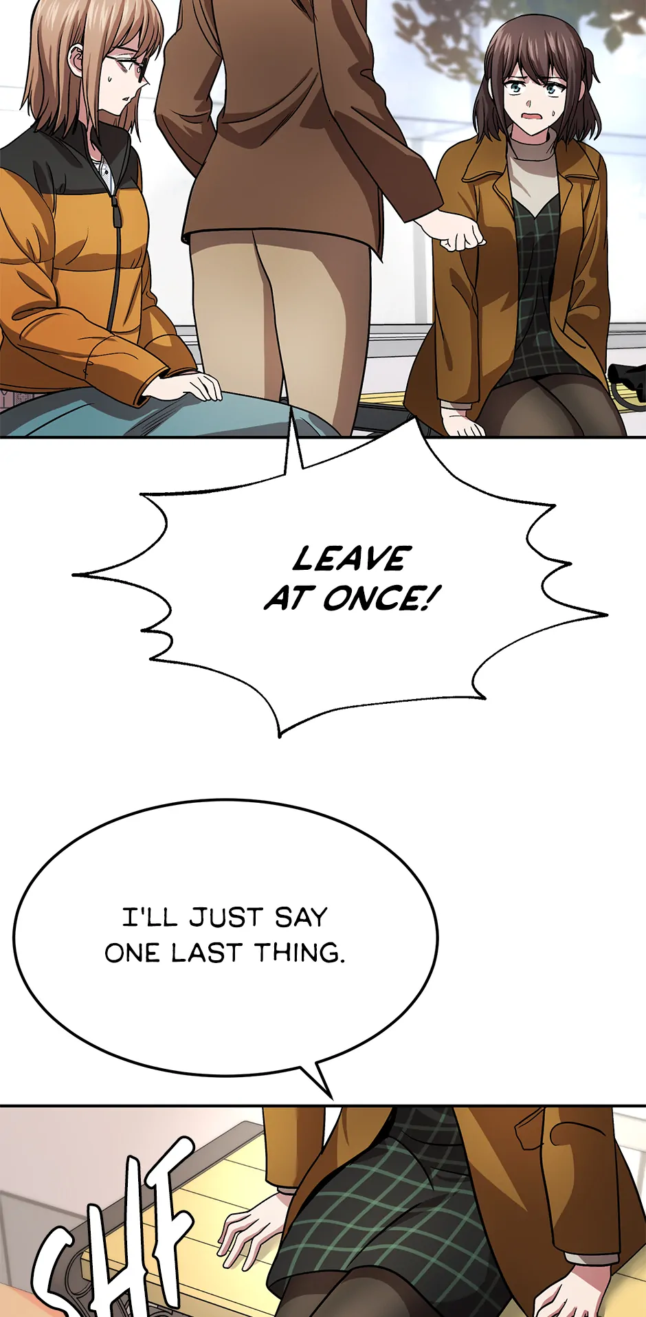 Lead Draft Chapter 34 - page 64