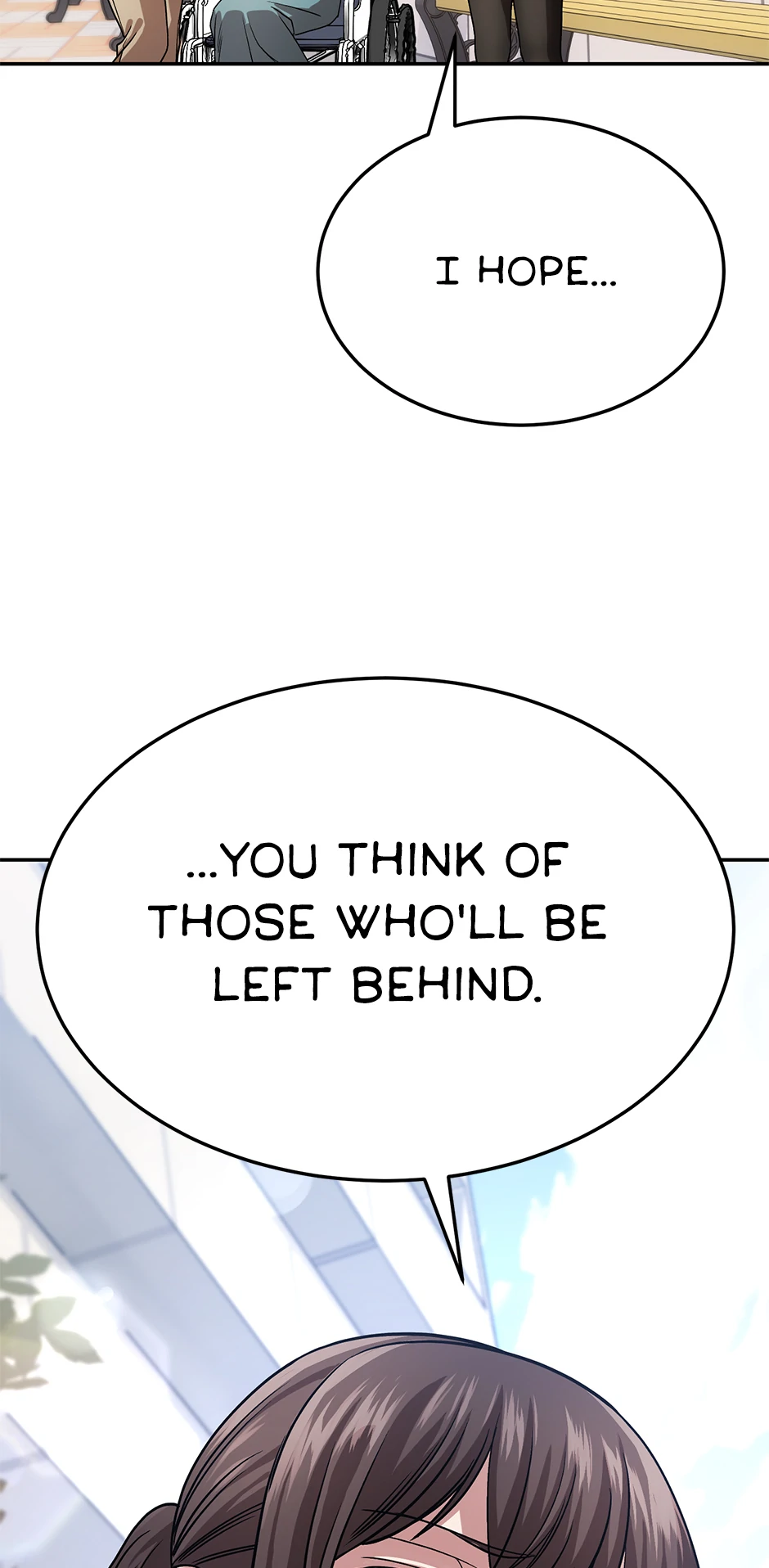 Lead Draft Chapter 34 - page 66