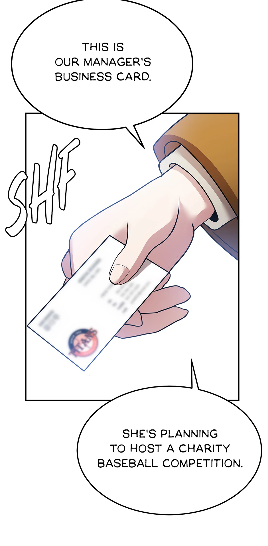 Lead Draft Chapter 34 - page 68