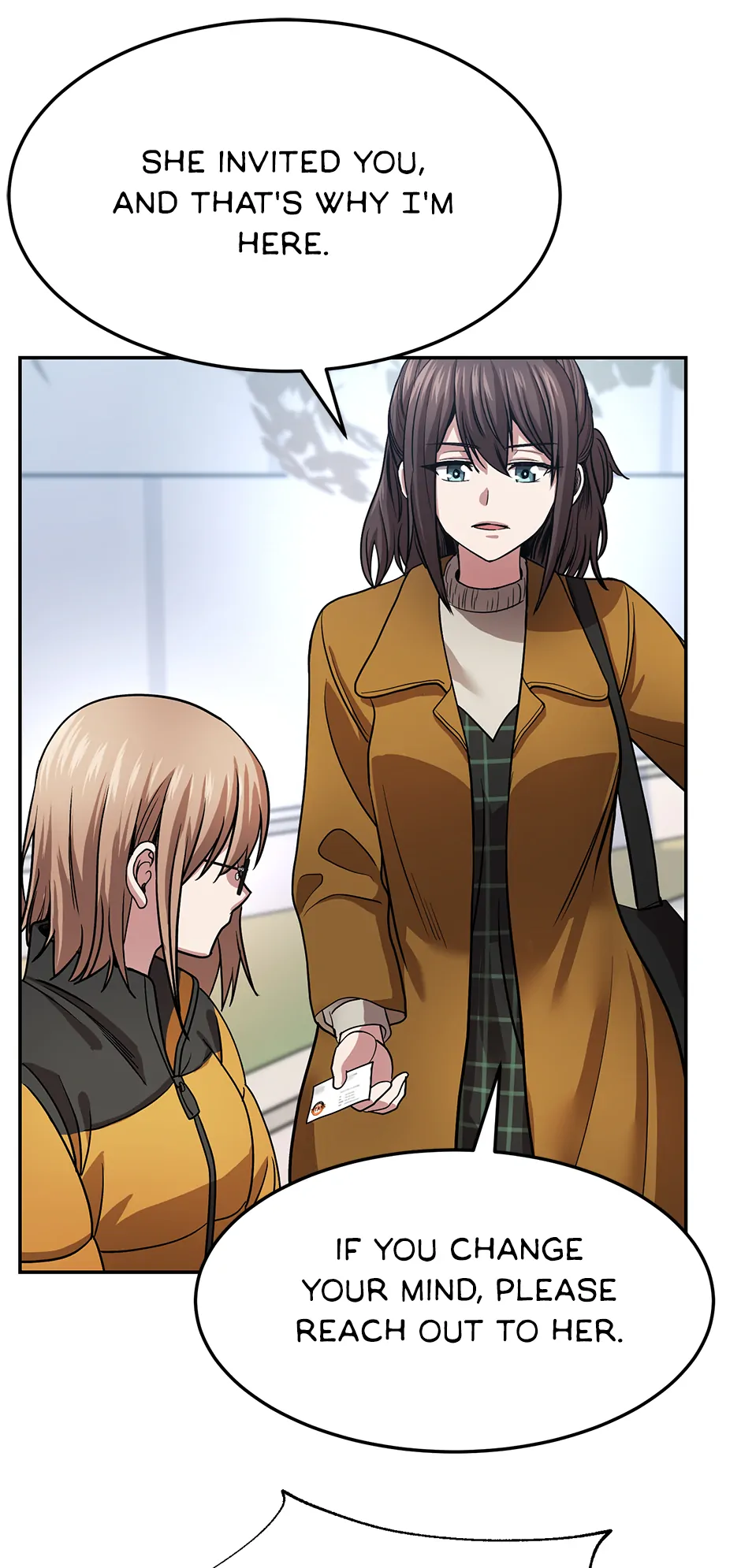 Lead Draft Chapter 34 - page 69