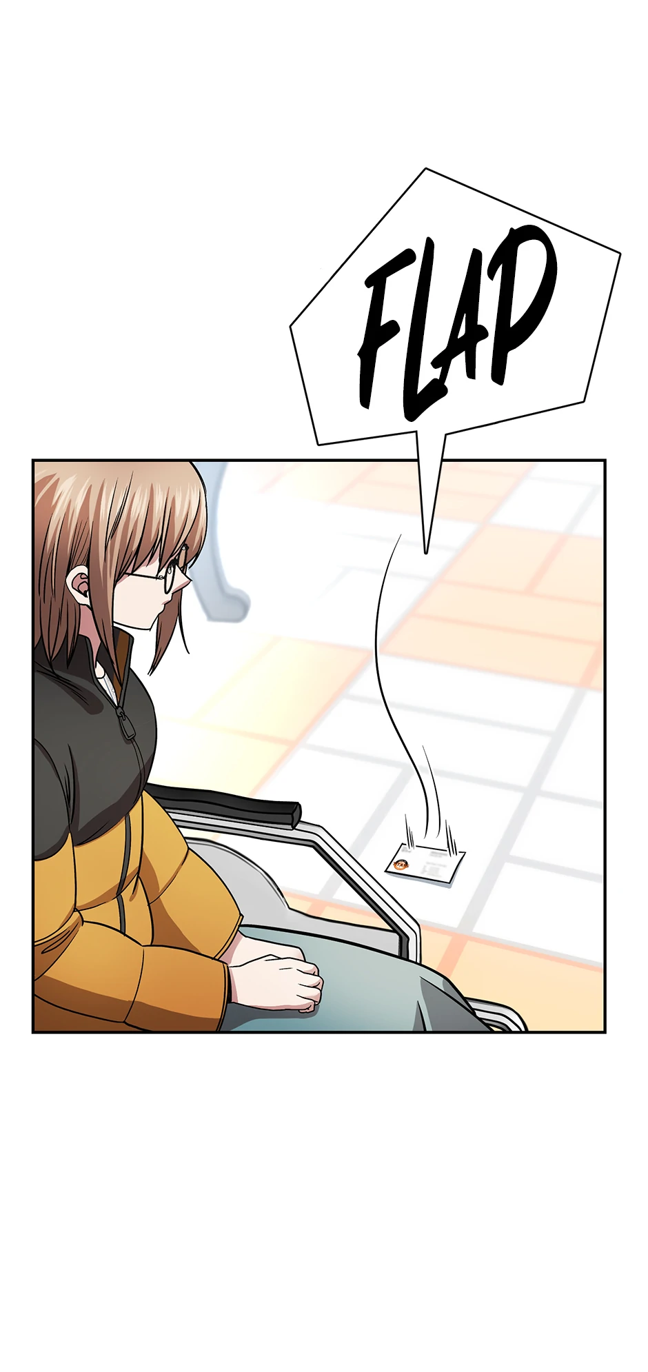 Lead Draft Chapter 34 - page 71