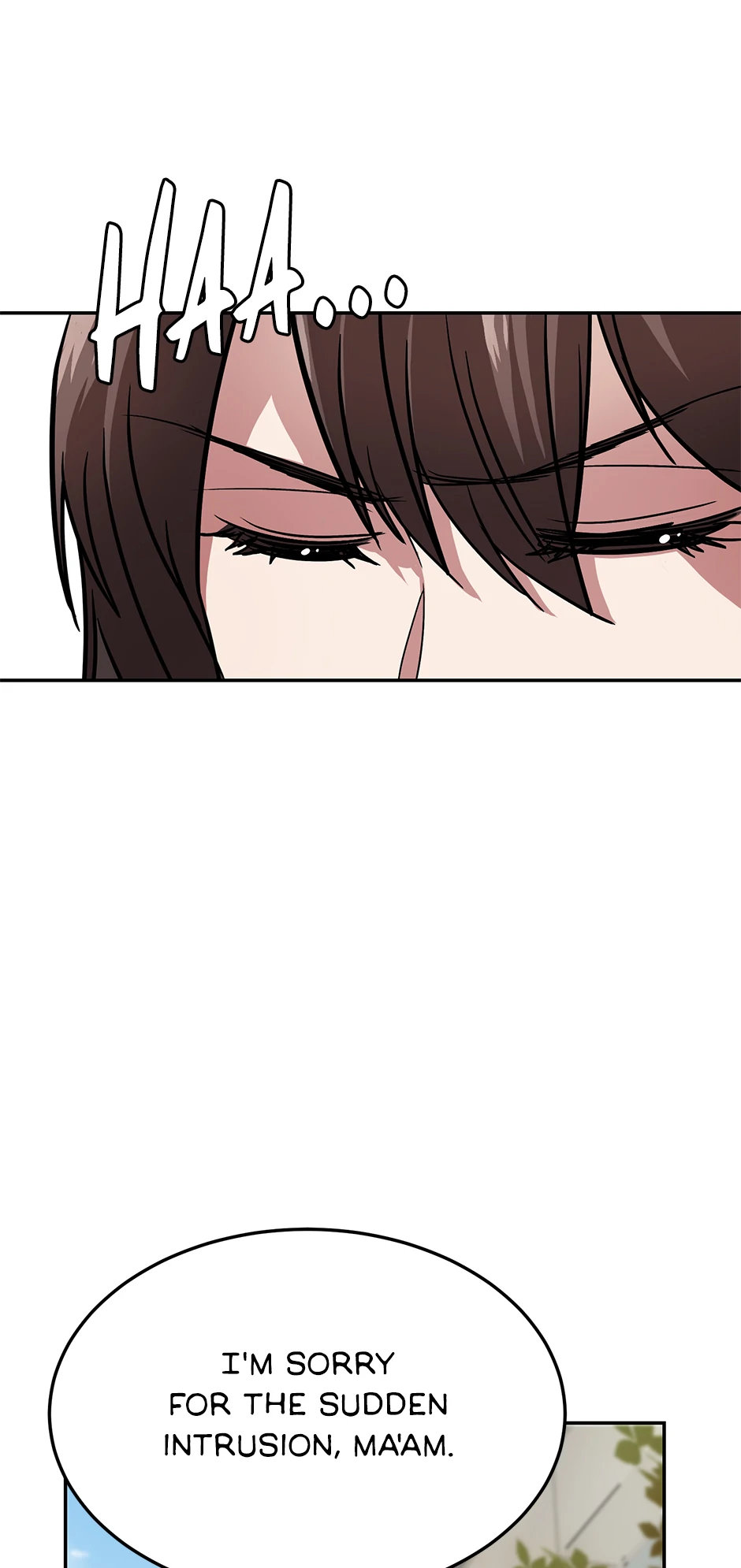 Lead Draft Chapter 34 - page 72