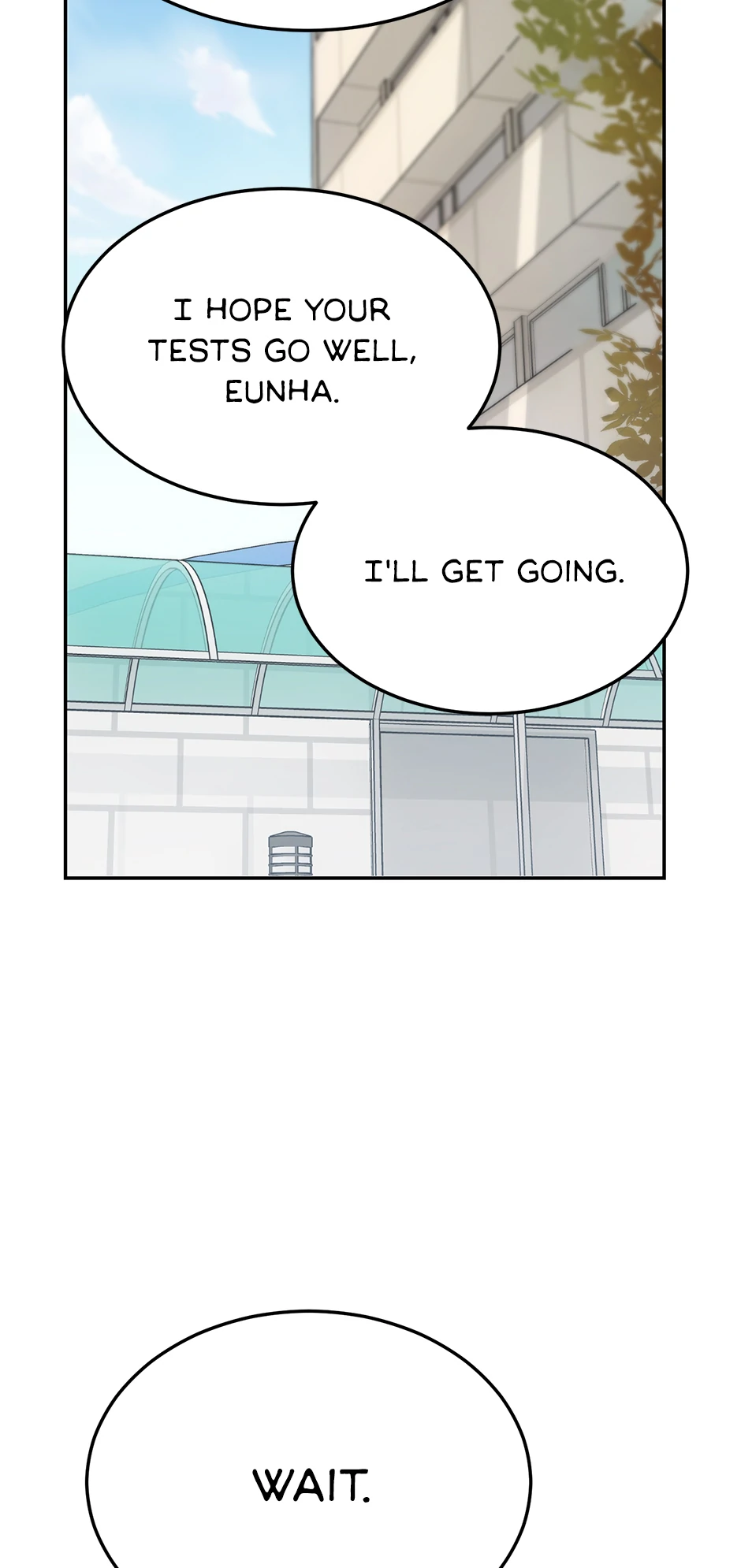 Lead Draft Chapter 34 - page 73