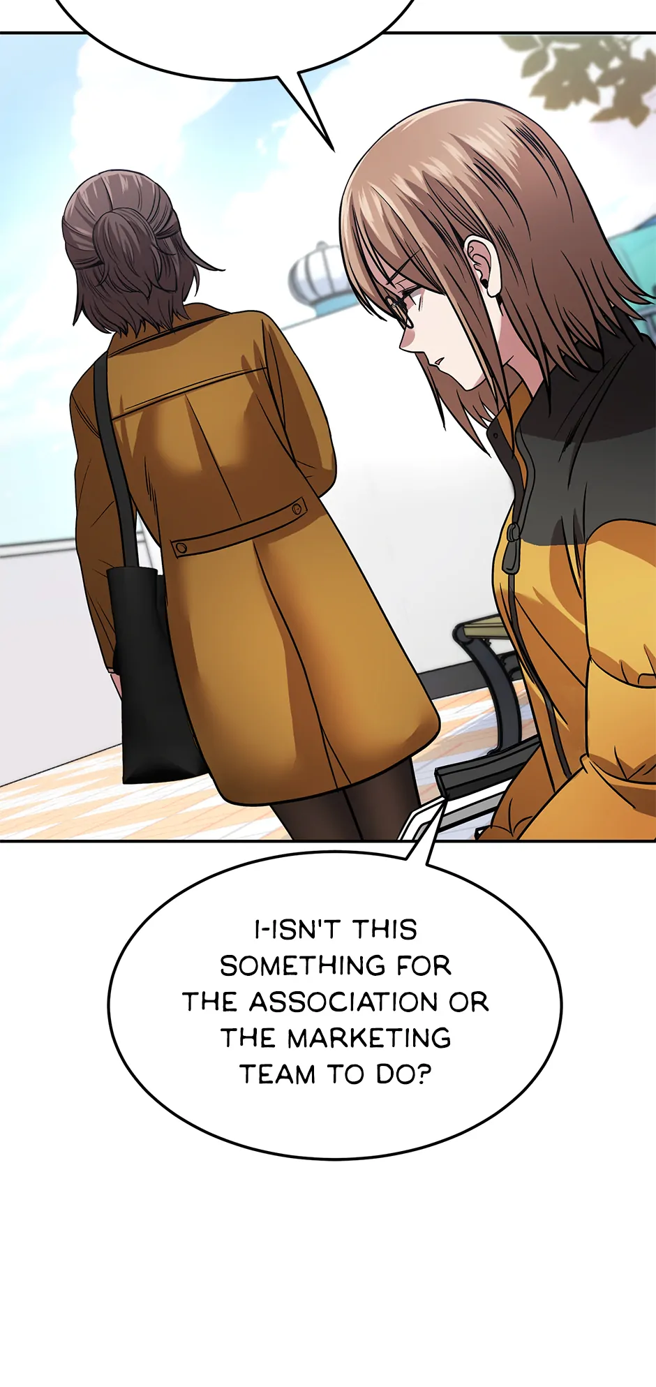 Lead Draft Chapter 34 - page 75