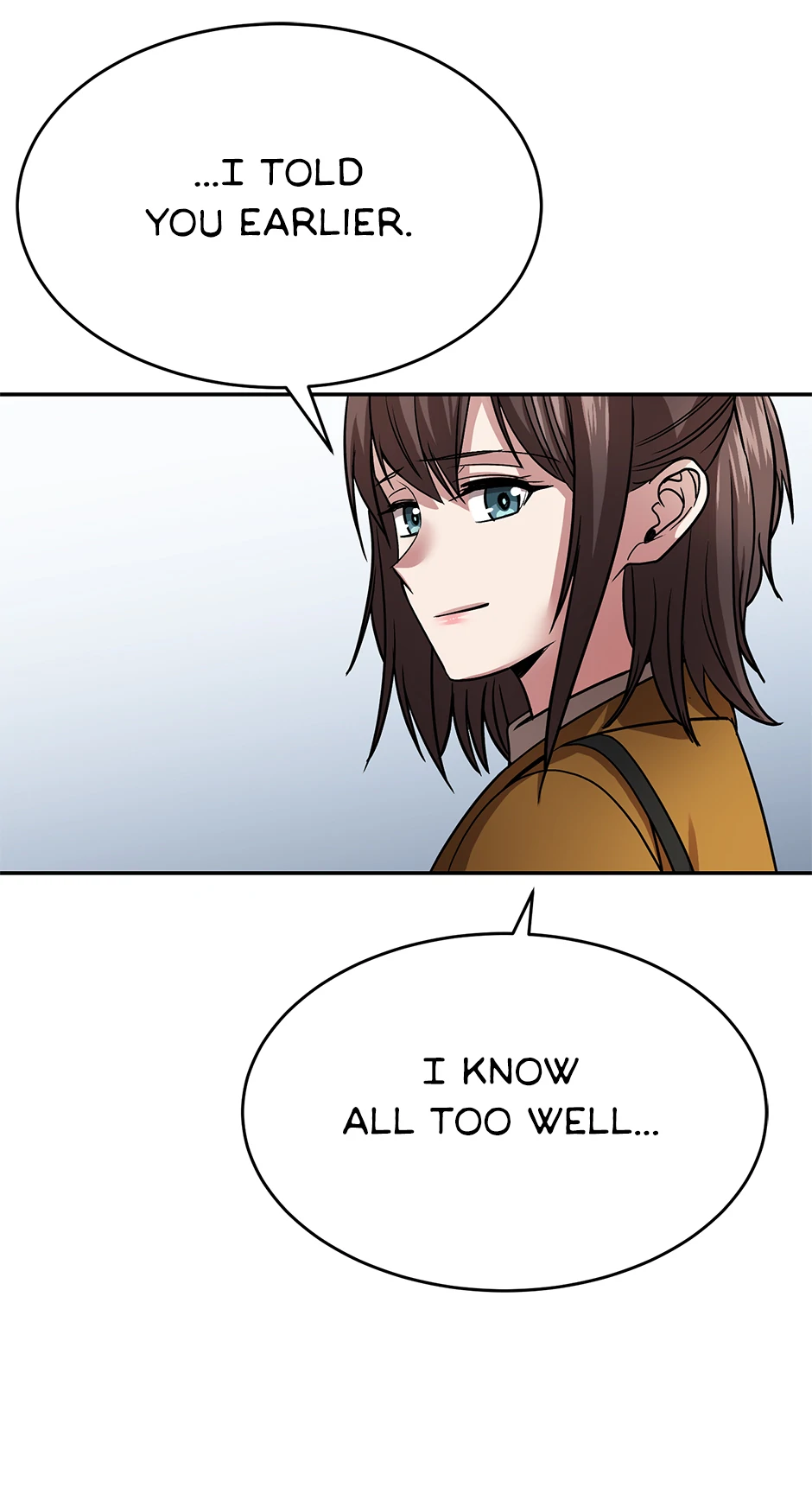 Lead Draft Chapter 34 - page 76