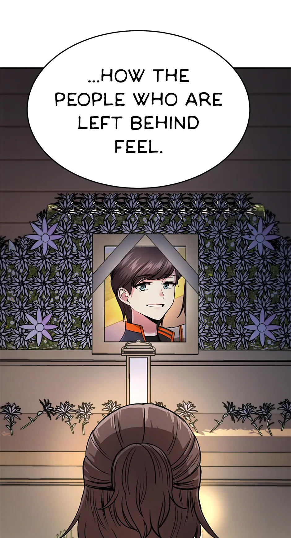 Lead Draft Chapter 34 - page 77