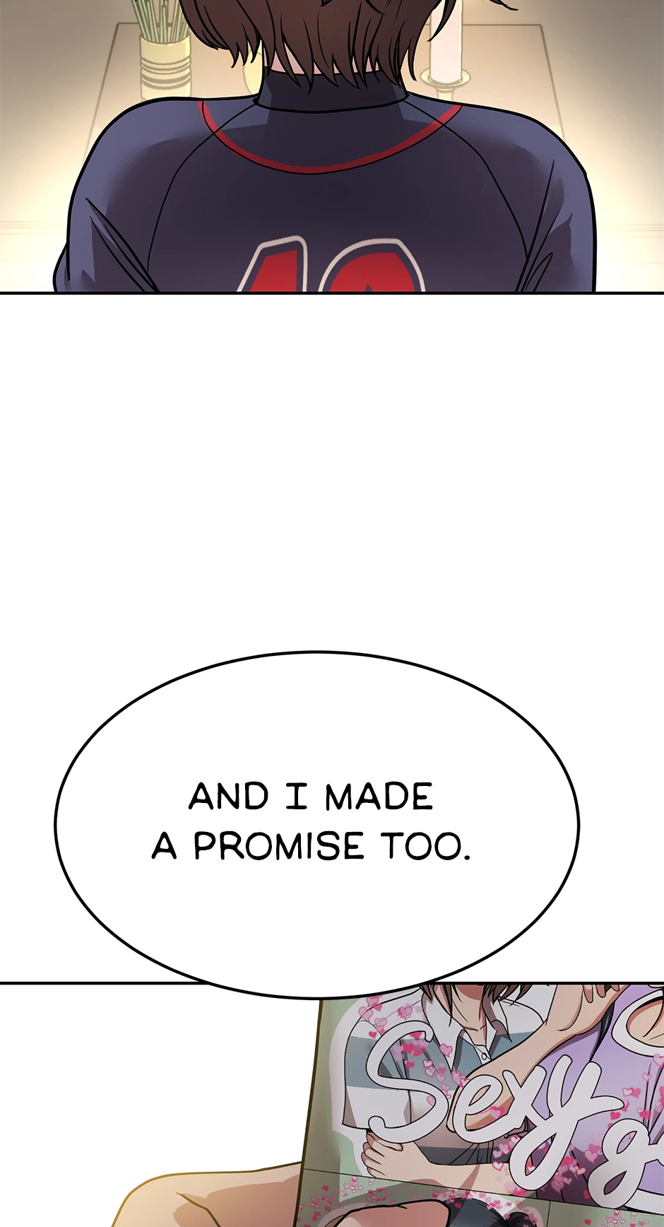 Lead Draft Chapter 34 - page 78