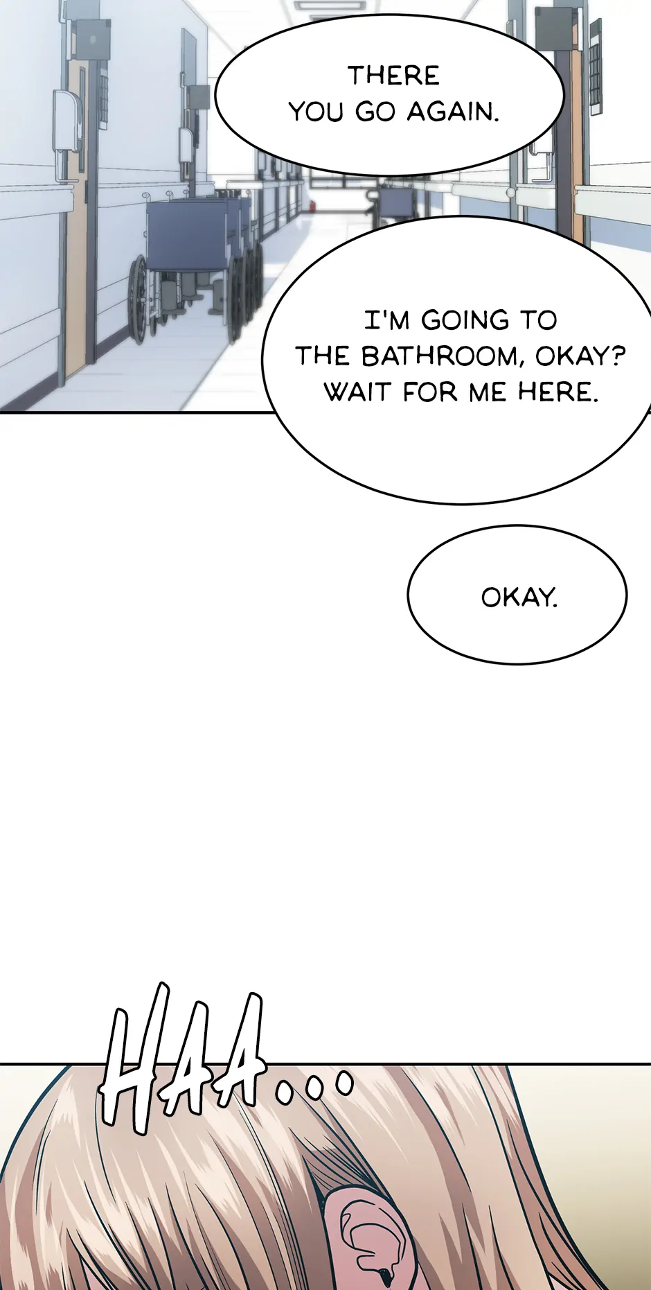 Lead Draft Chapter 34 - page 7