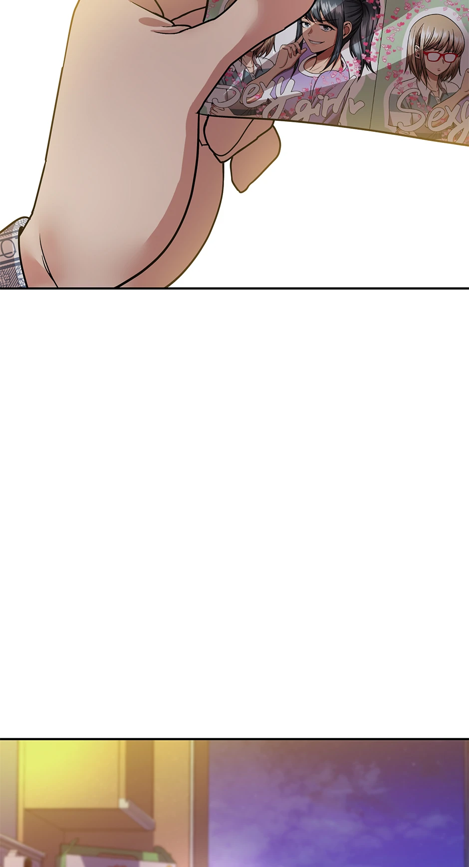 Lead Draft Chapter 34 - page 79