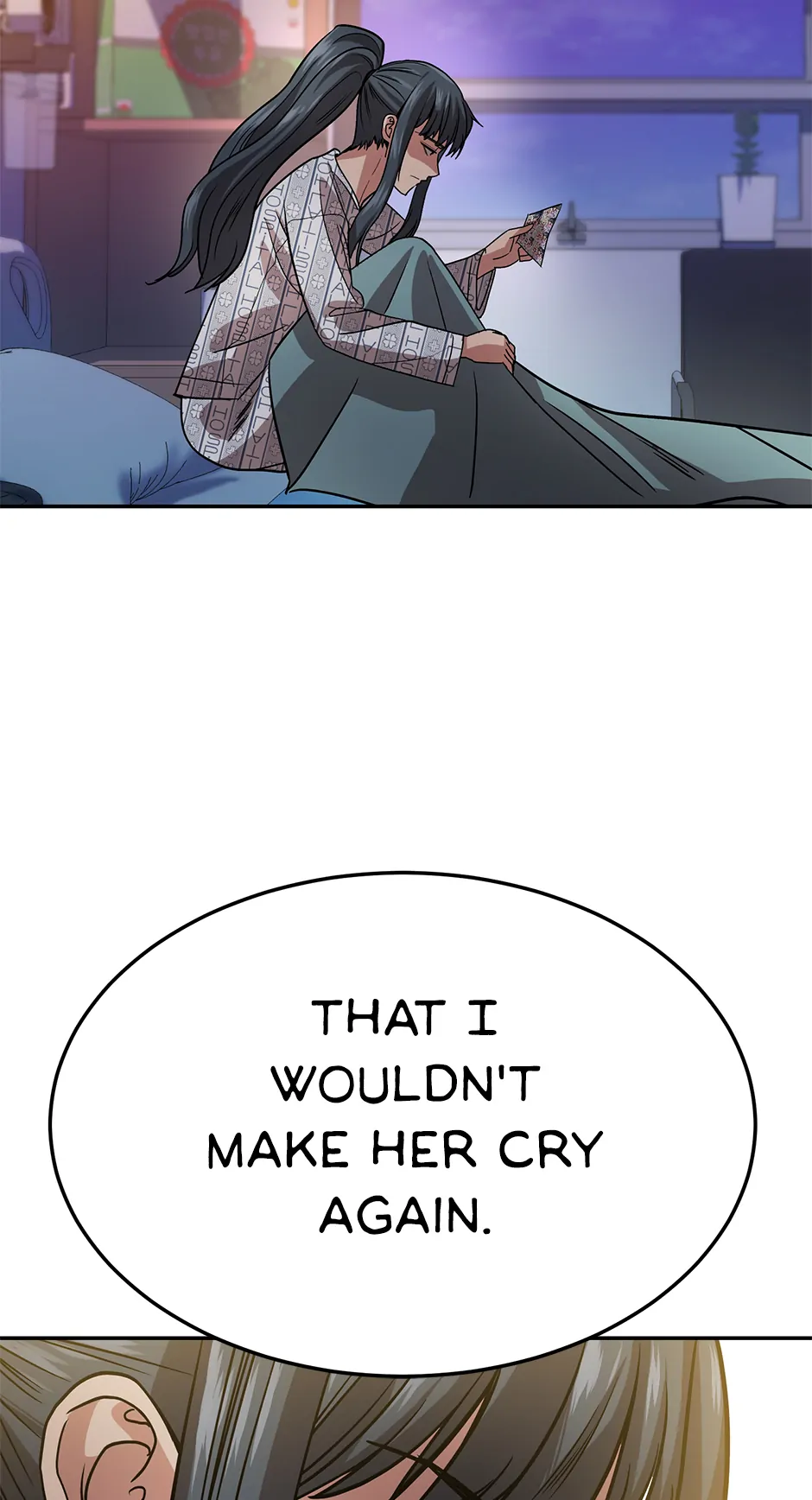 Lead Draft Chapter 34 - page 80