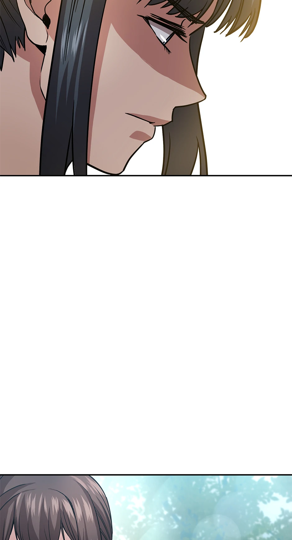 Lead Draft Chapter 34 - page 81