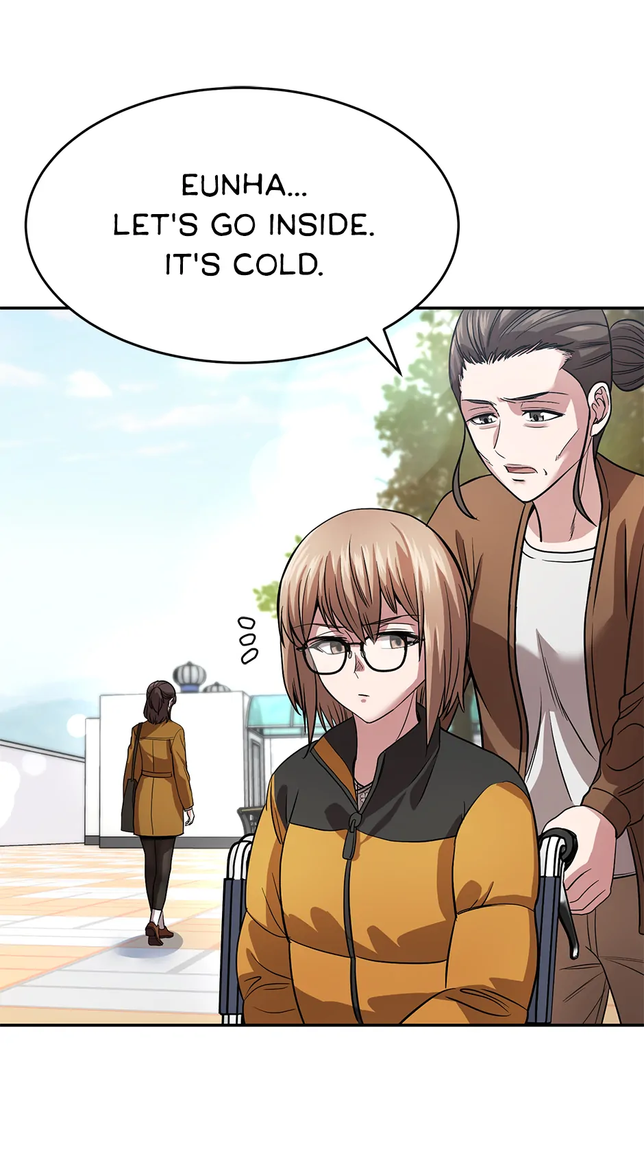 Lead Draft Chapter 34 - page 83