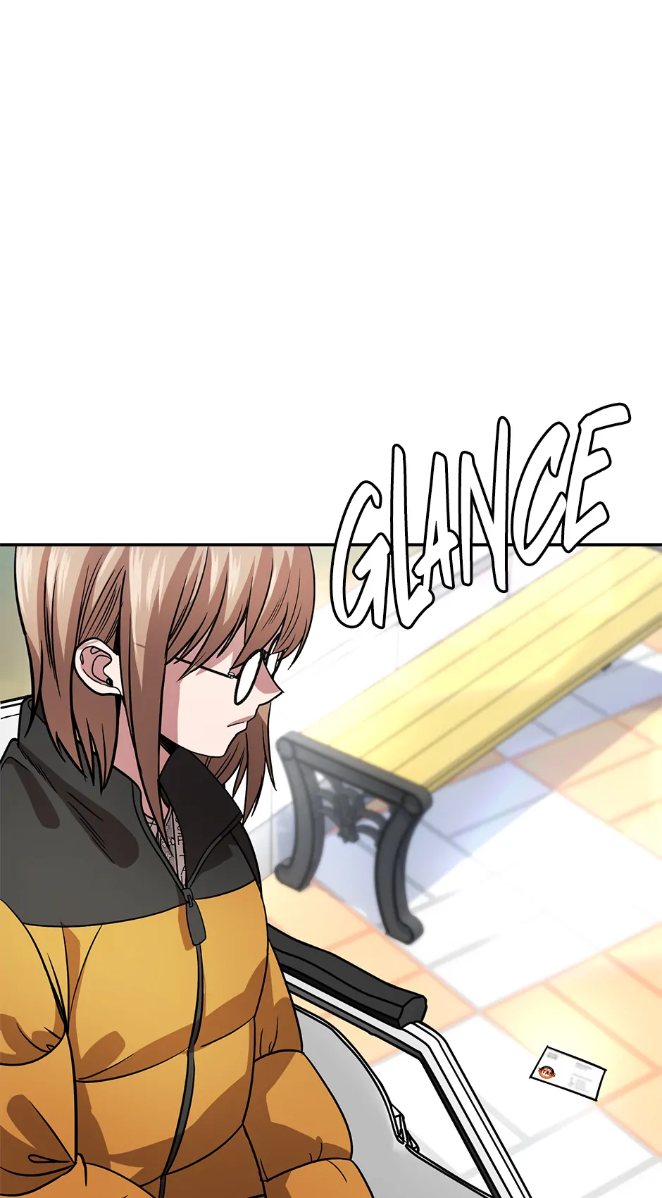 Lead Draft Chapter 34 - page 84