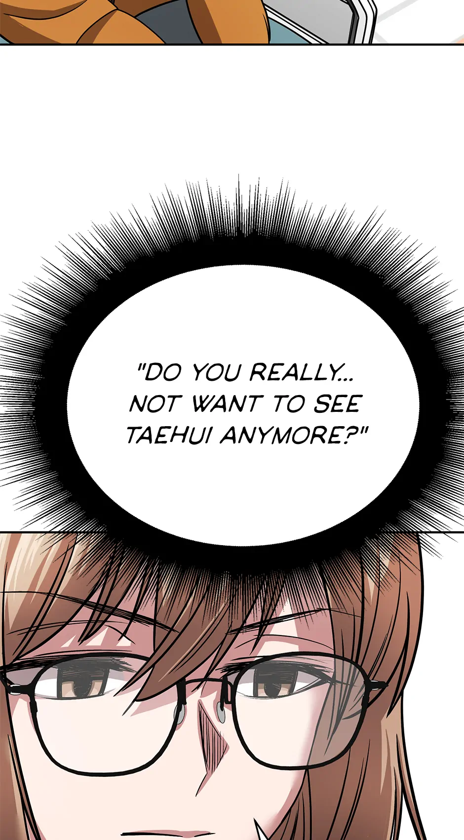 Lead Draft Chapter 34 - page 85