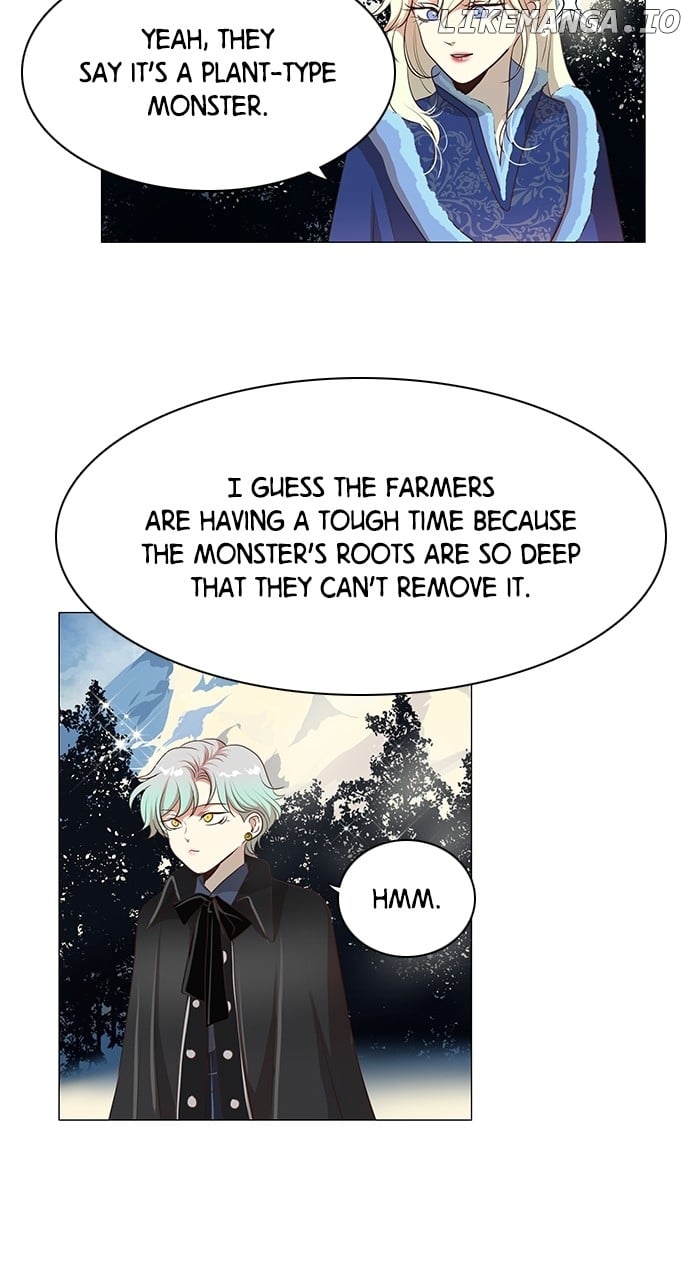 I Became the Rabbit Heroine's Stepmother Chapter 42 - page 4