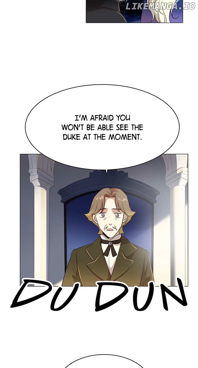 I Became the Rabbit Heroine's Stepmother Chapter 42 - page 7