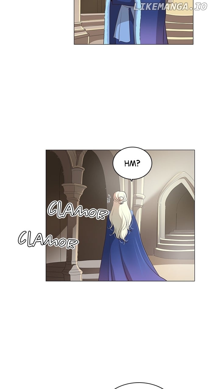 I Became the Rabbit Heroine's Stepmother Chapter 42 - page 25