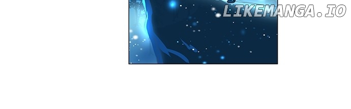 I Became the Rabbit Heroine's Stepmother Chapter 42 - page 57