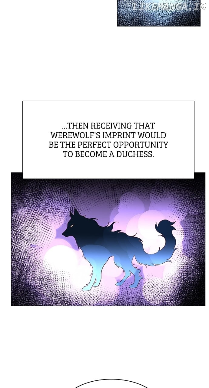 I Became the Rabbit Heroine's Stepmother Chapter 43 - page 4