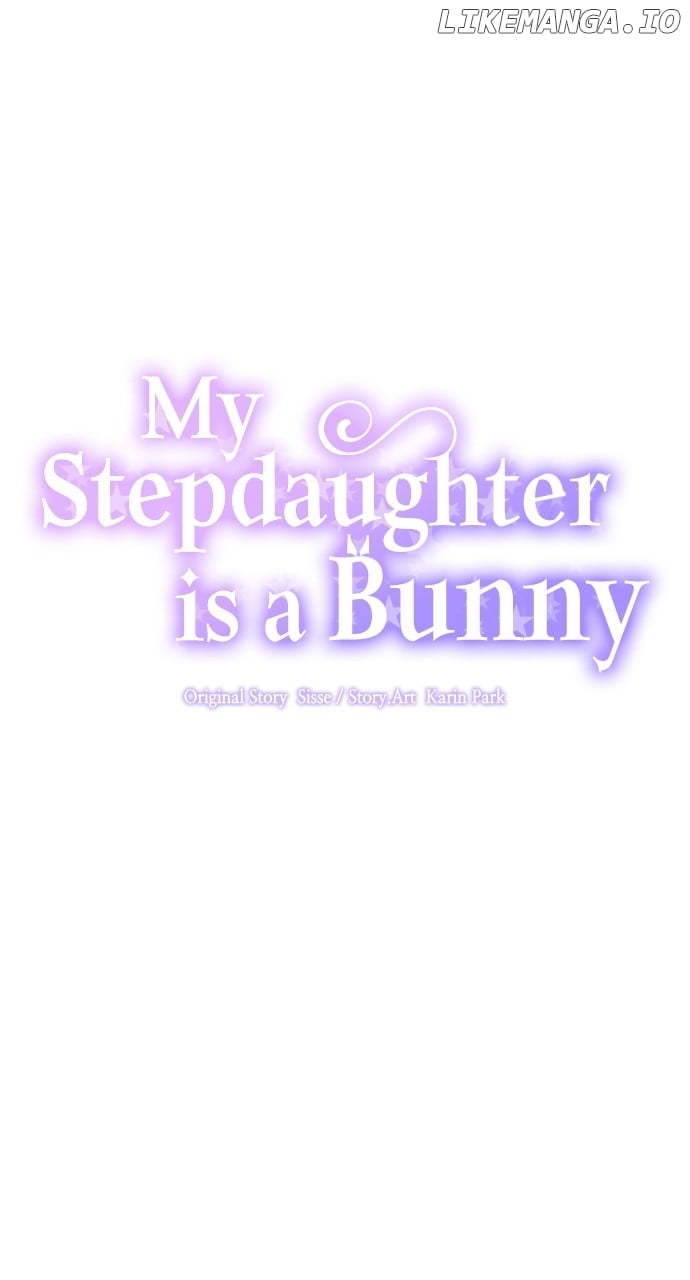 I Became the Rabbit Heroine's Stepmother Chapter 43 - page 14