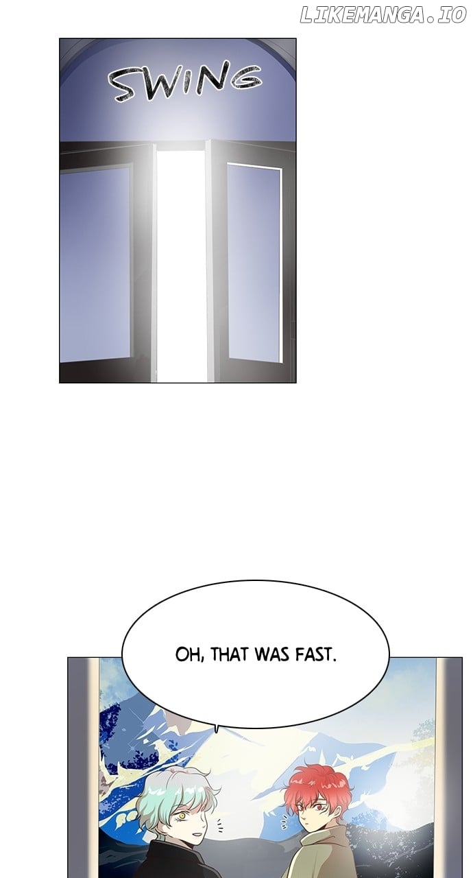 I Became the Rabbit Heroine's Stepmother Chapter 43 - page 15