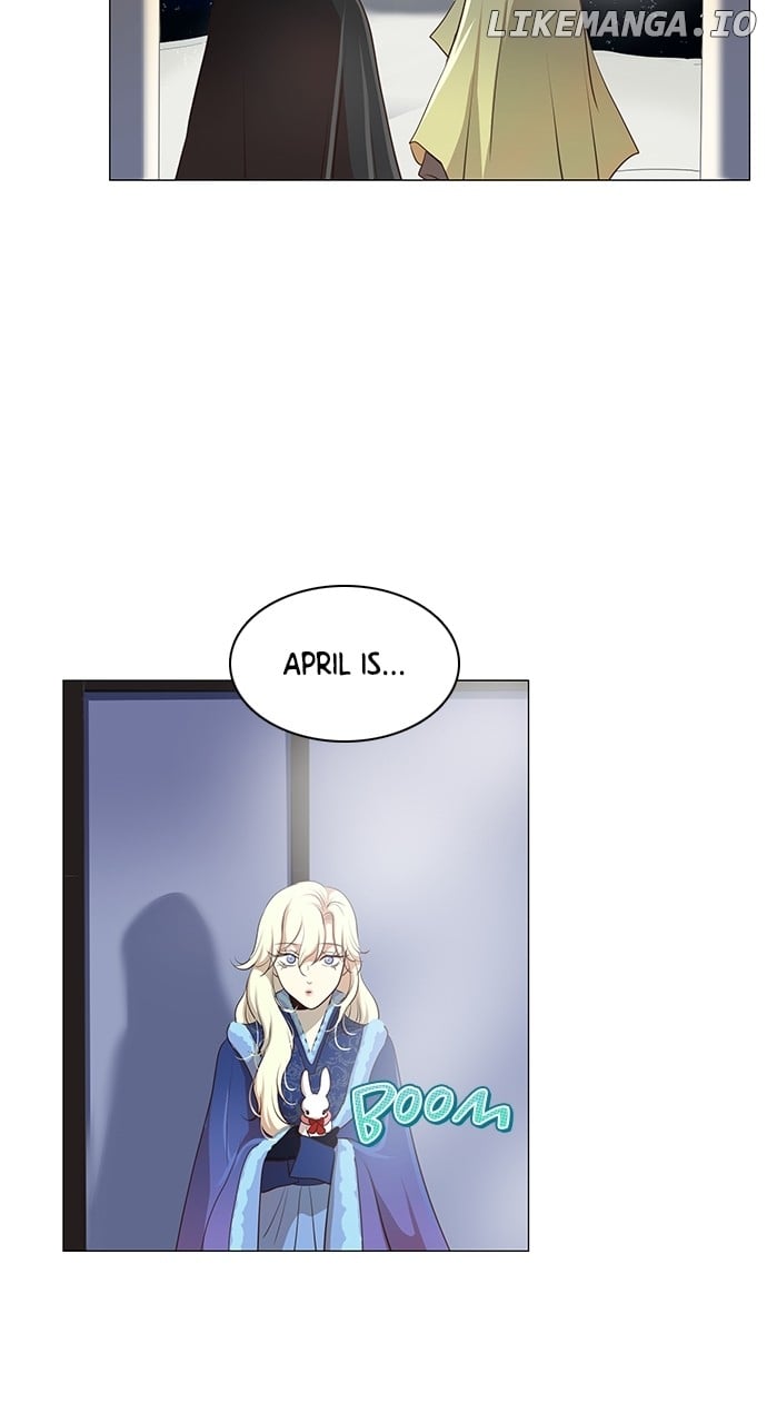 I Became the Rabbit Heroine's Stepmother Chapter 43 - page 16