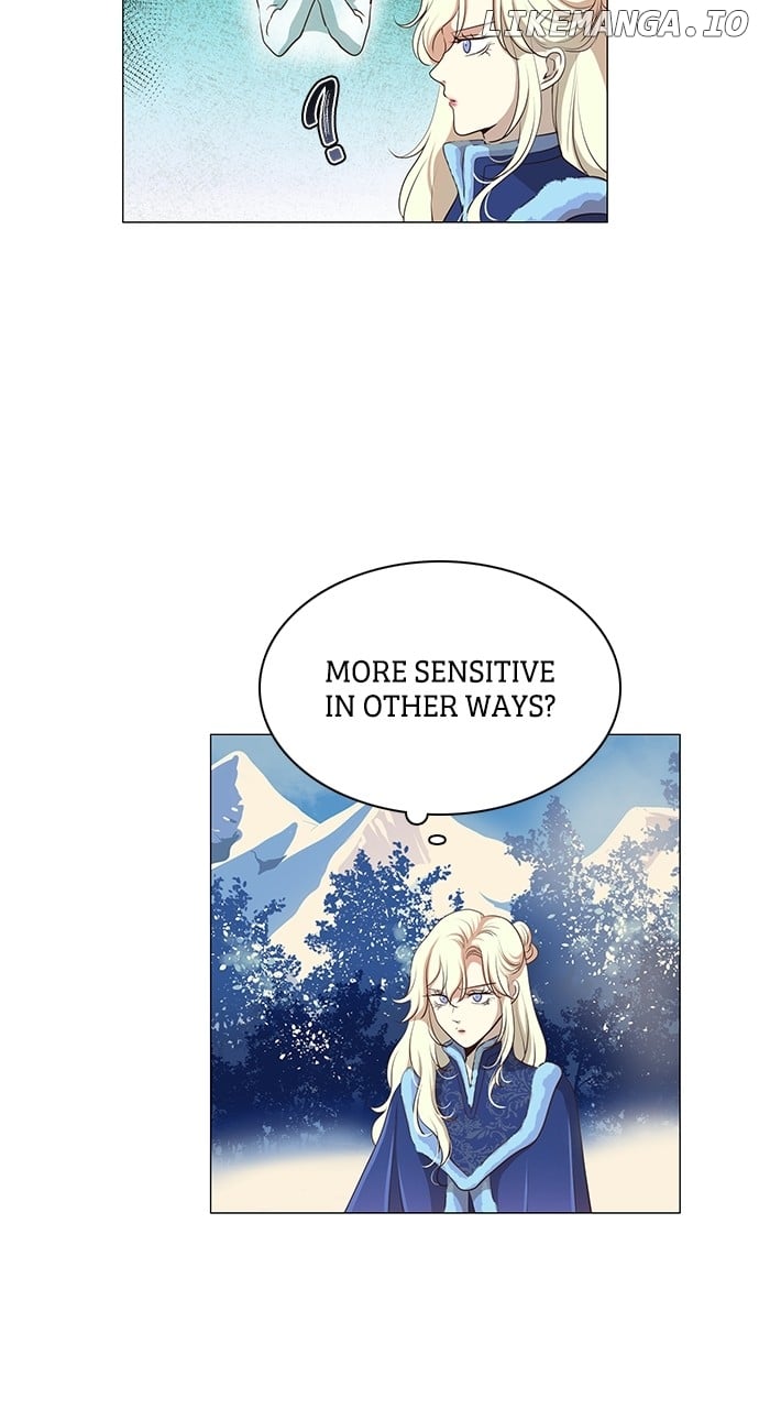 I Became the Rabbit Heroine's Stepmother Chapter 43 - page 42