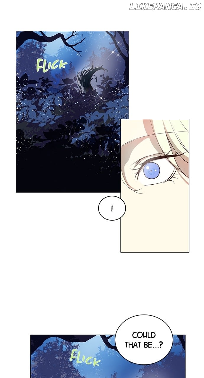 I Became the Rabbit Heroine's Stepmother Chapter 43 - page 43