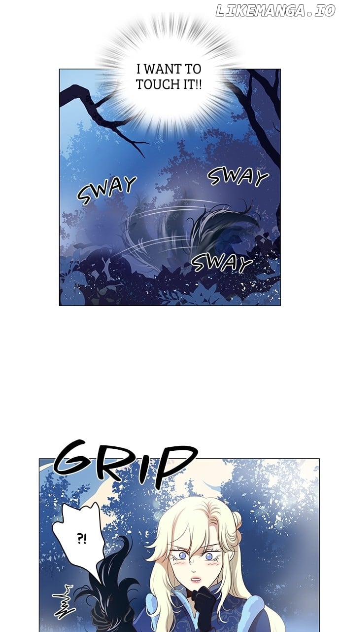 I Became the Rabbit Heroine's Stepmother Chapter 43 - page 45