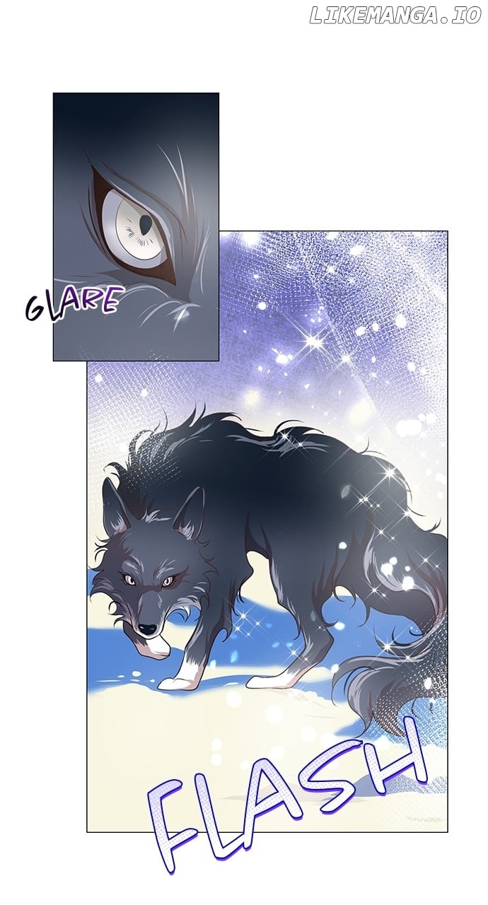 I Became the Rabbit Heroine's Stepmother Chapter 43 - page 47